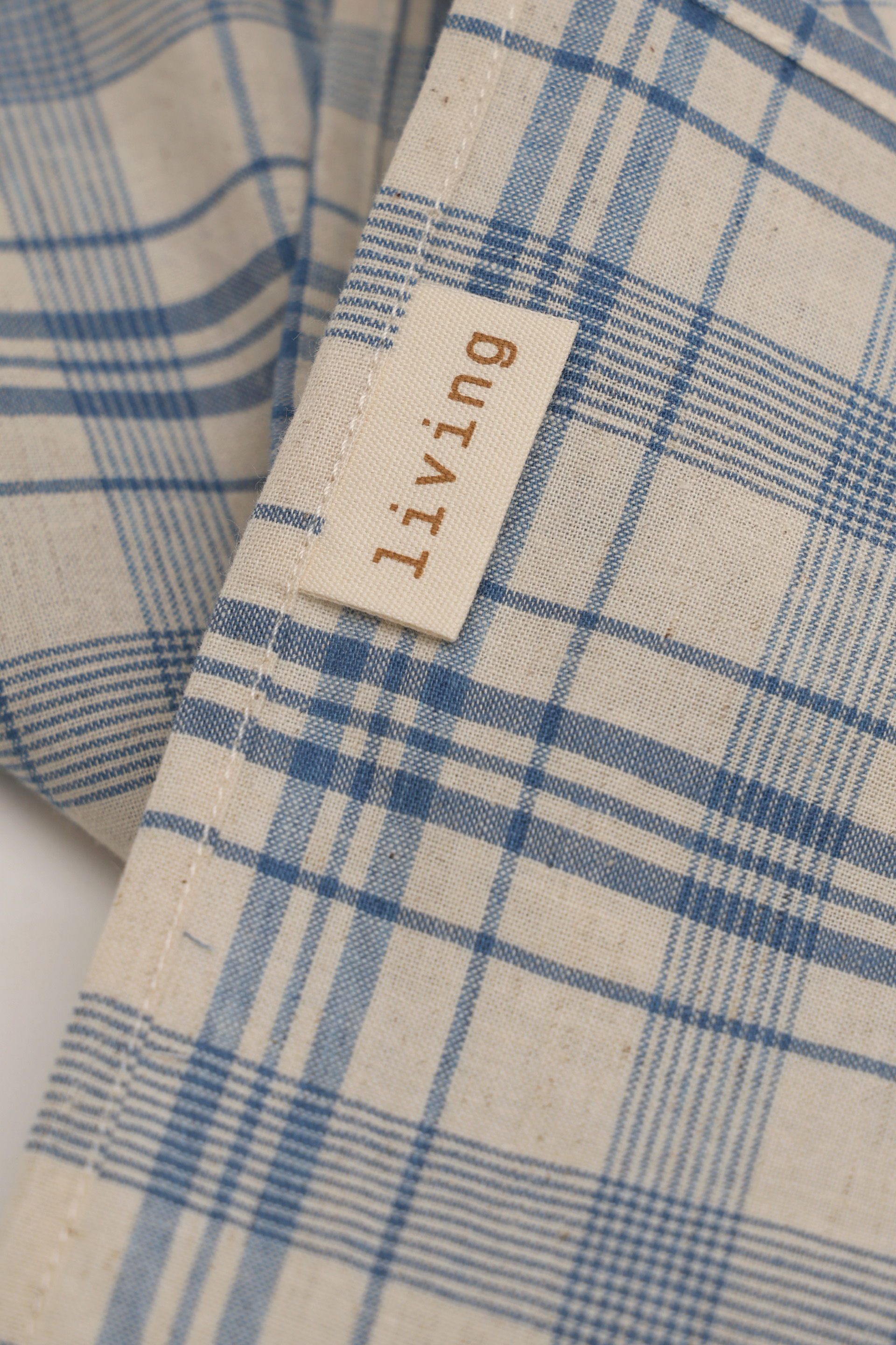 Japanese Cotton Tea Towel Set