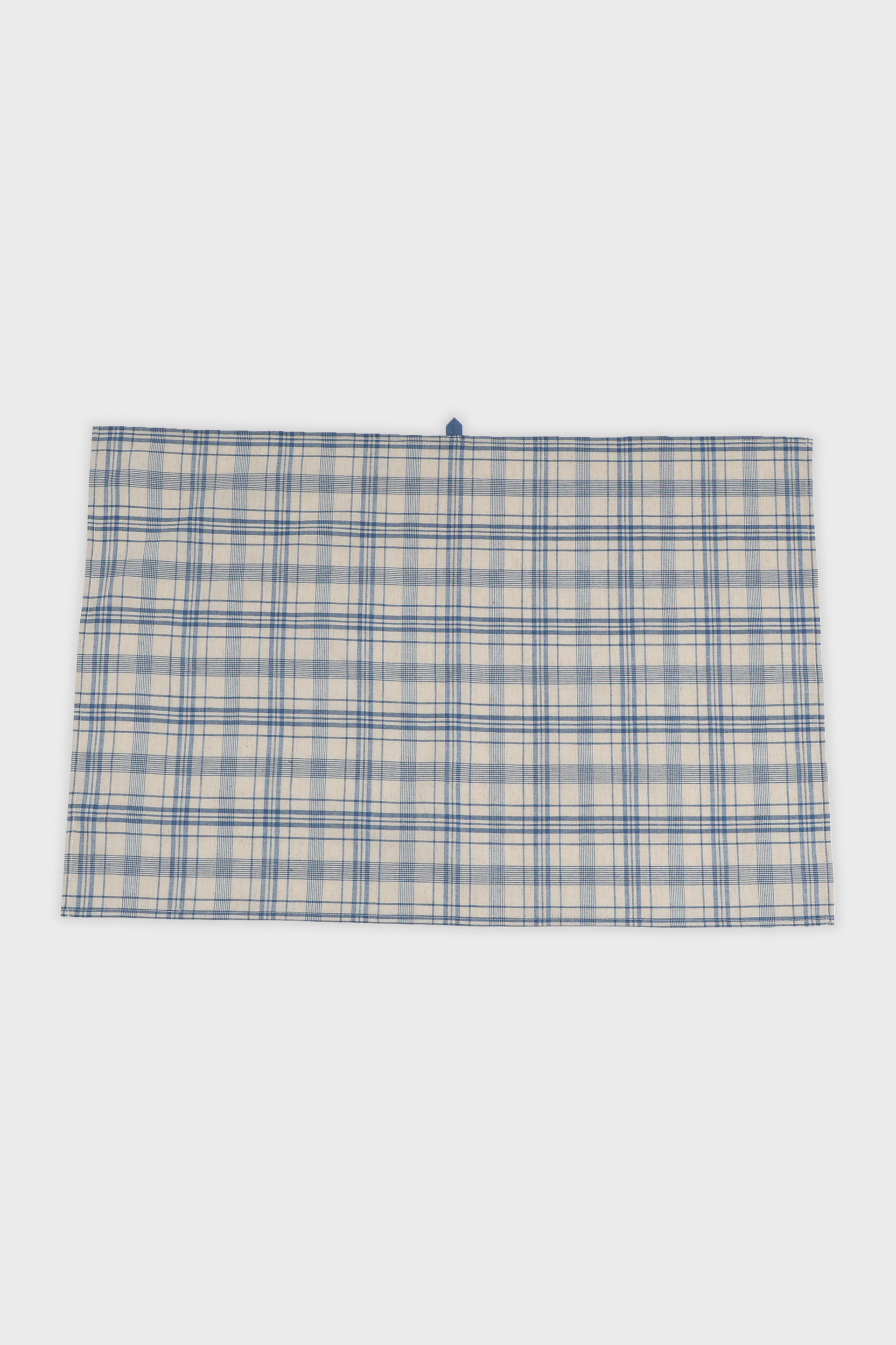 Japanese Cotton Tea Towel Set