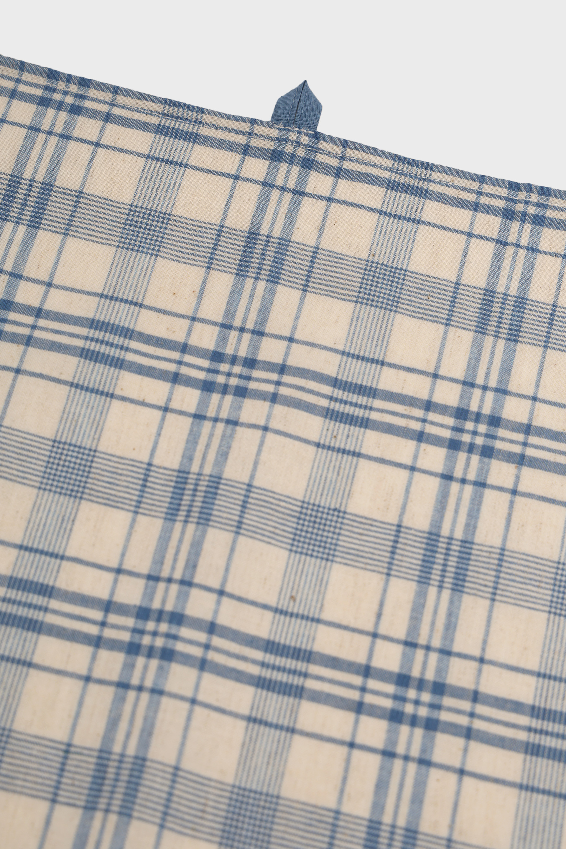 Japanese Cotton Tea Towel Set