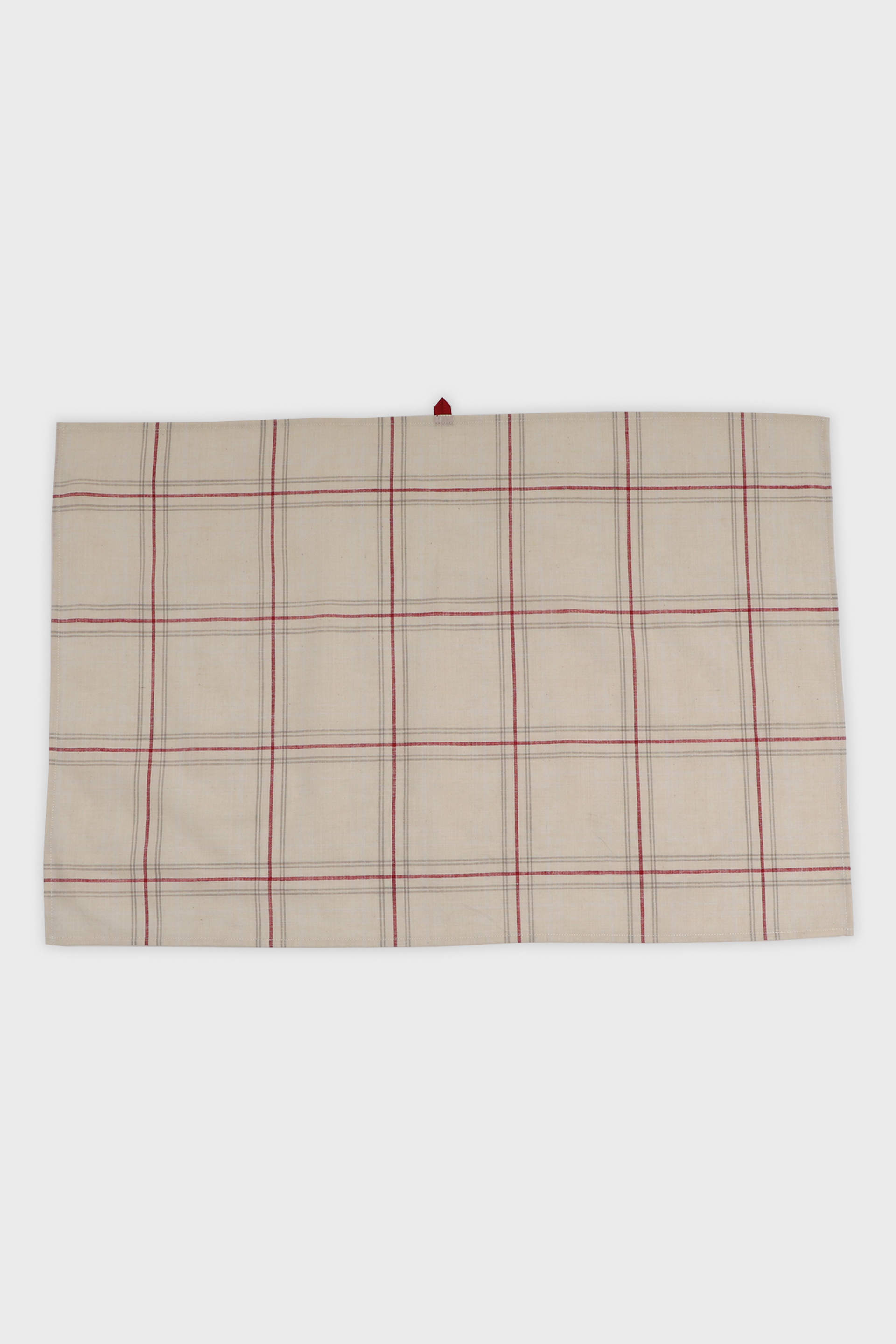 Japanese Cotton Tea Towel Set