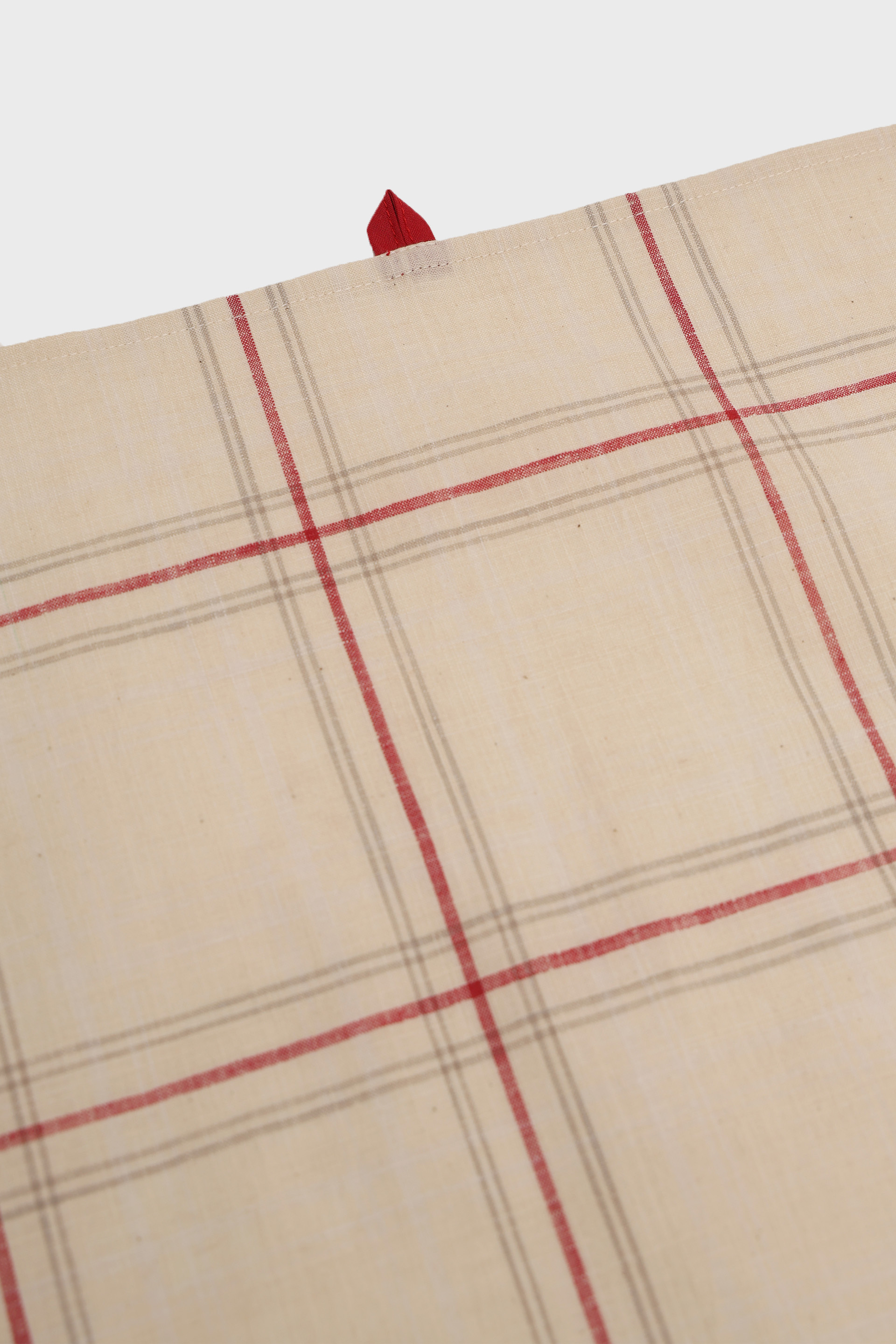 Japanese Cotton Tea Towel Set
