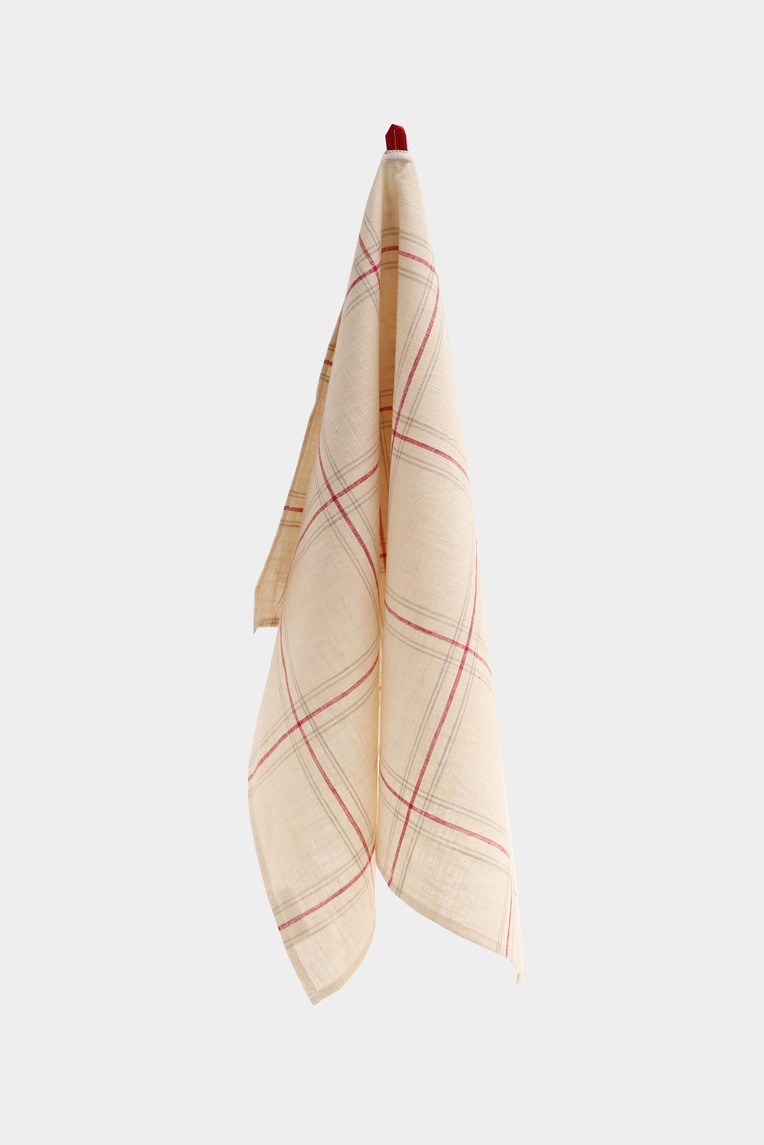 Japanese Cotton Tea Towel Set