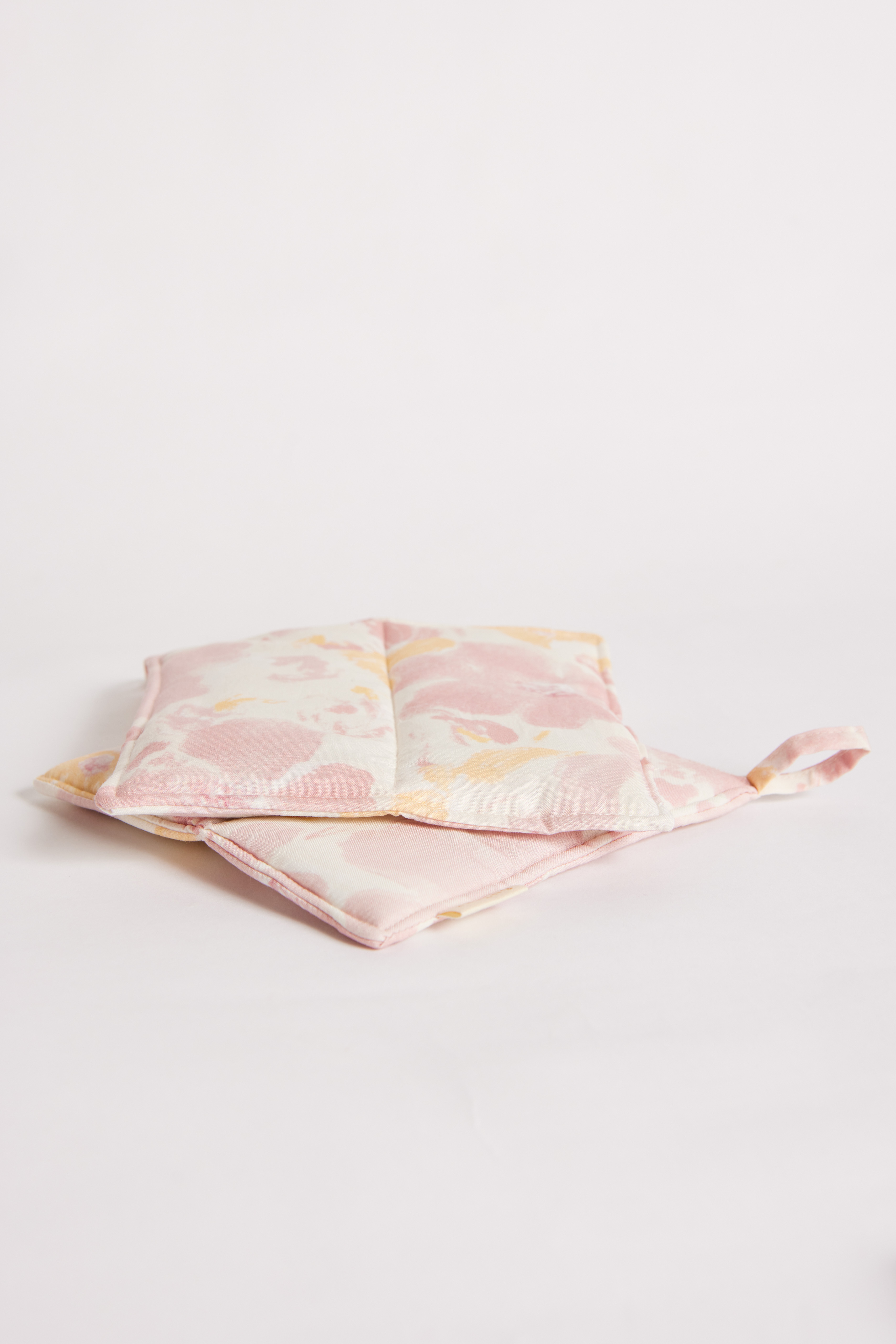 Melodia Potholder