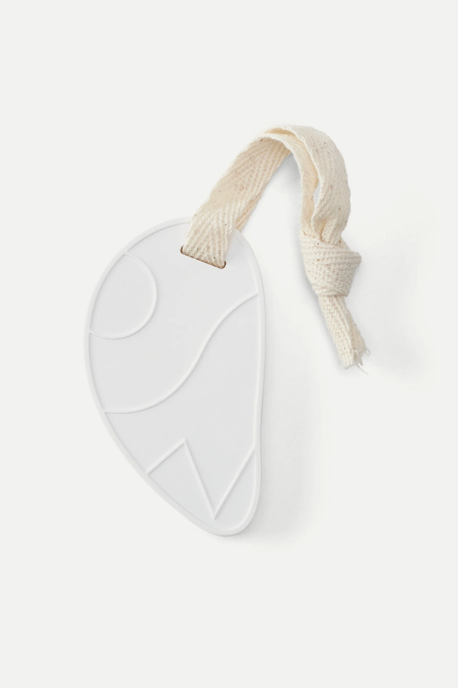 The Scent Note Set