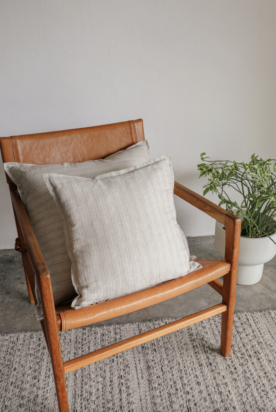 The Comfort Set