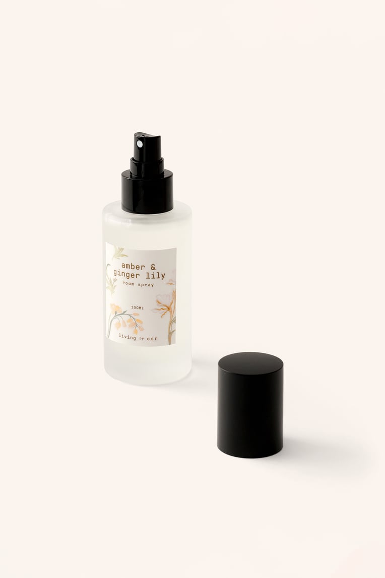 Room Spray