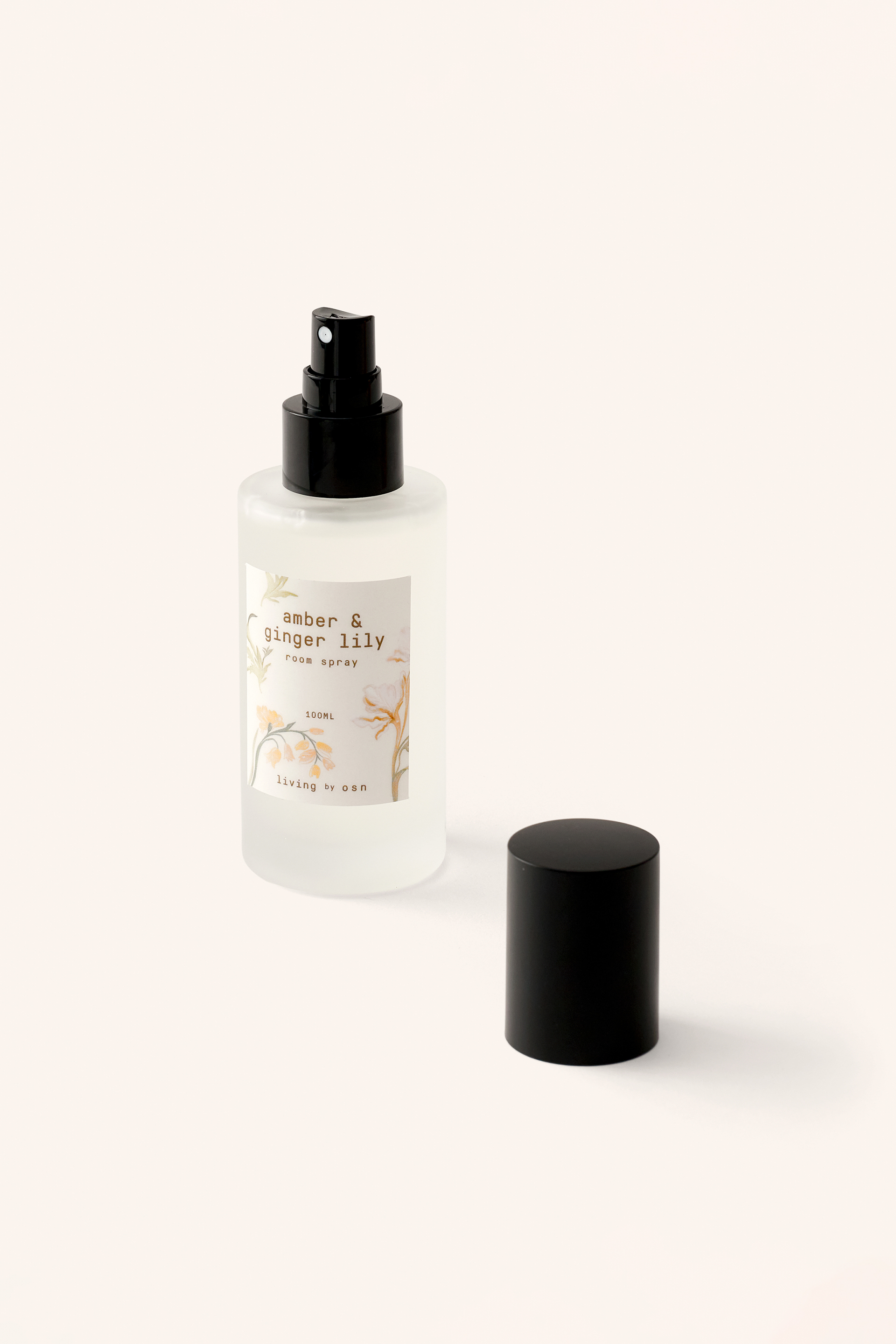 Room Spray