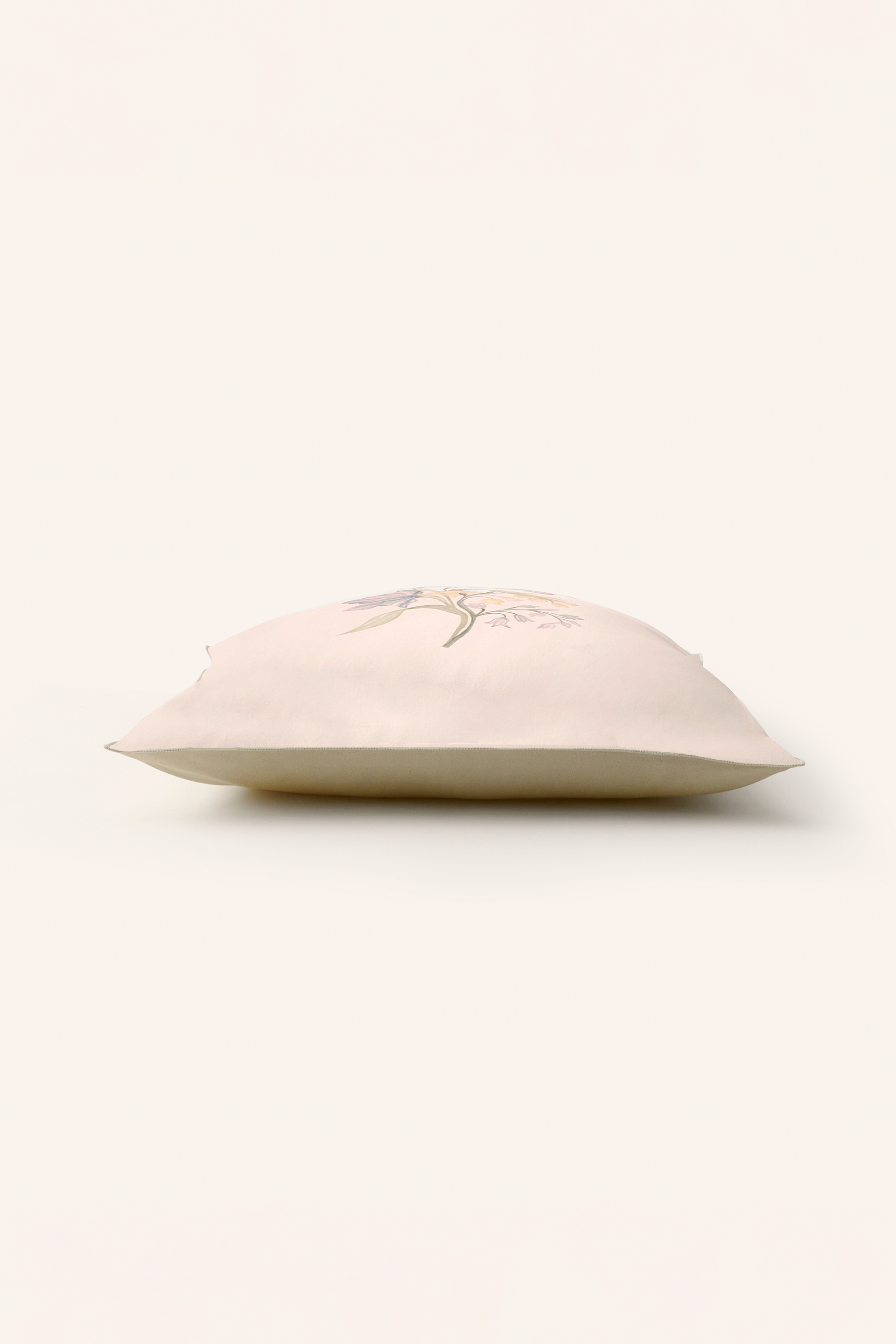 Keepsake Cushion Cover