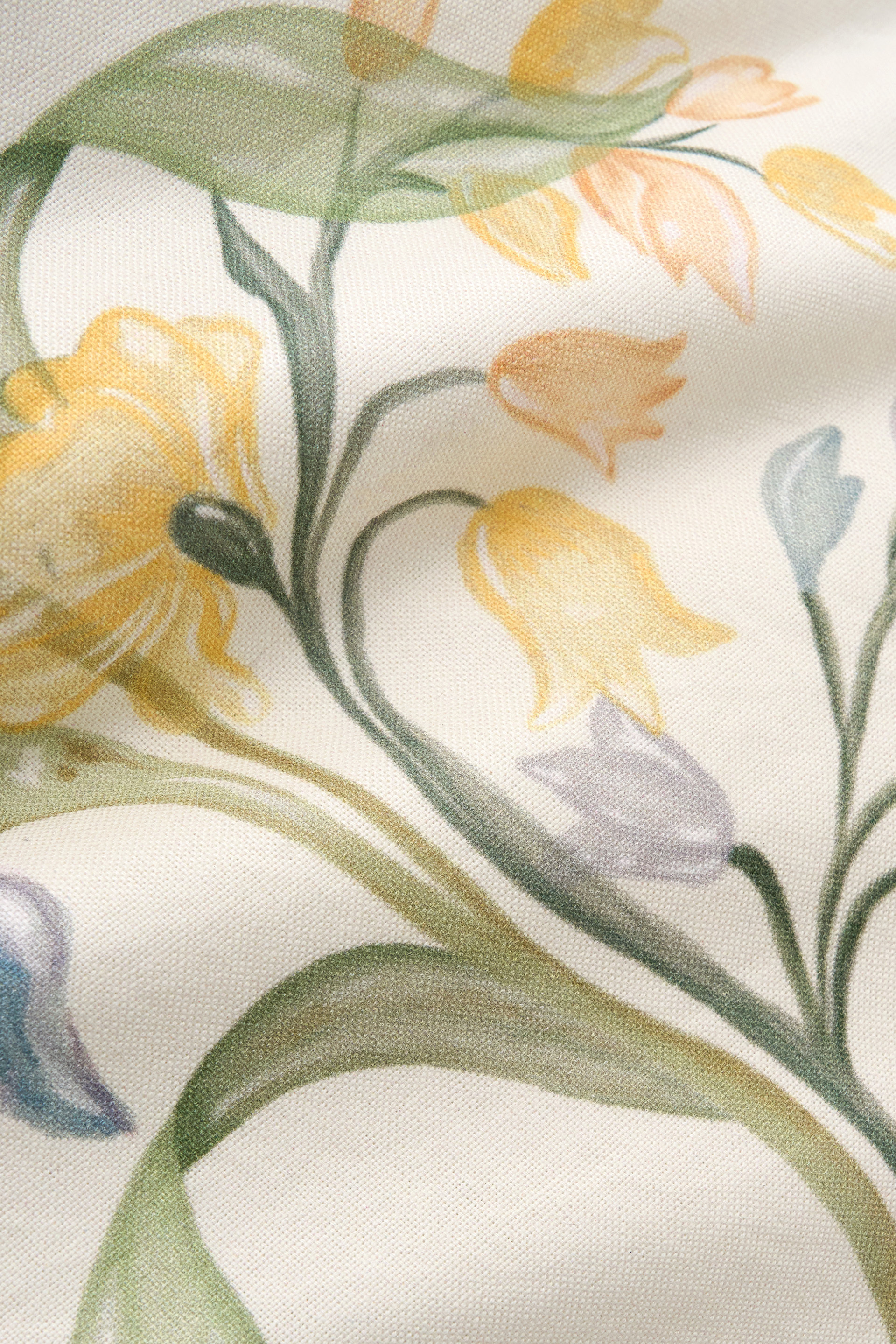 Keepsake Cushion Cover