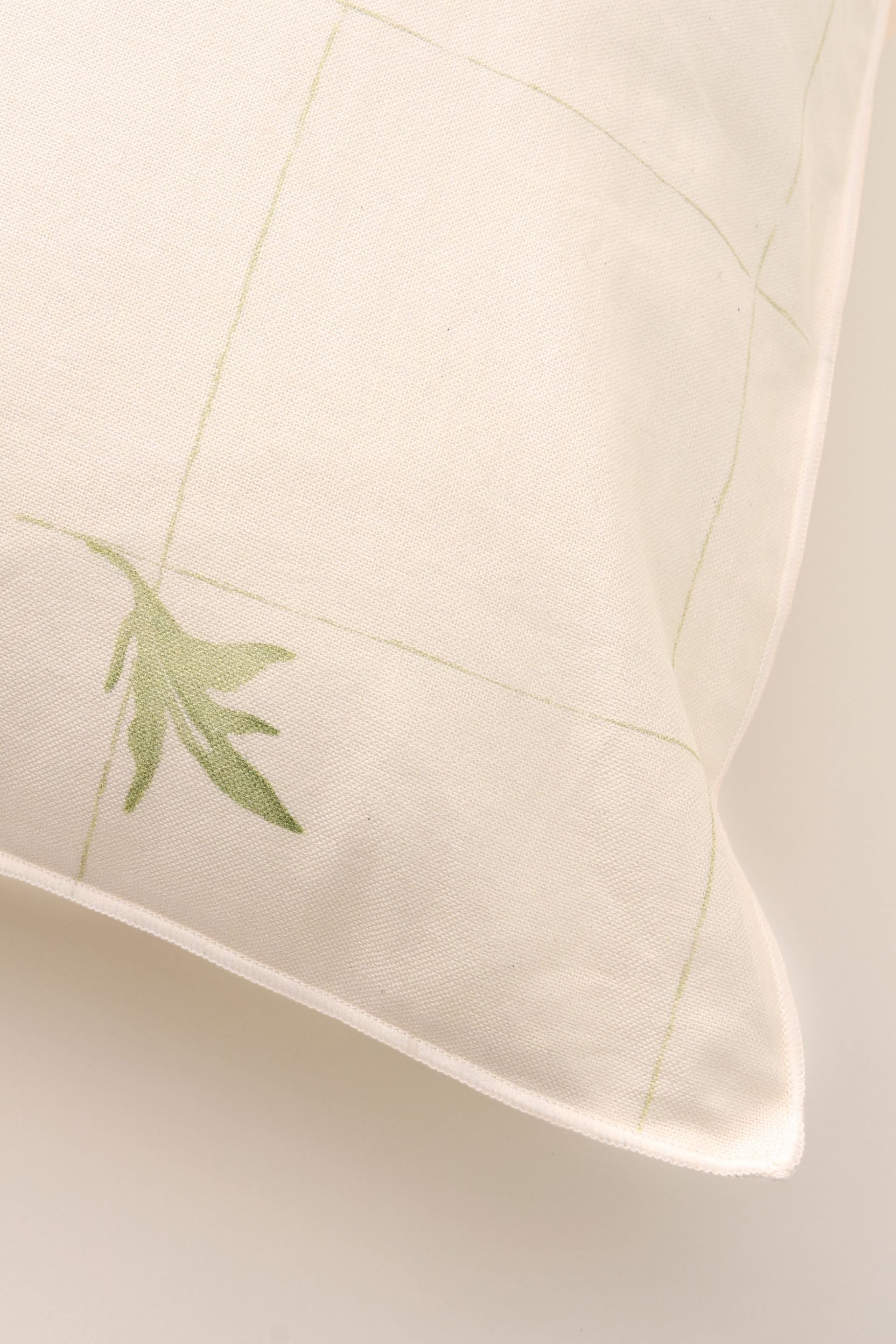 Keepsake Cushion Cover