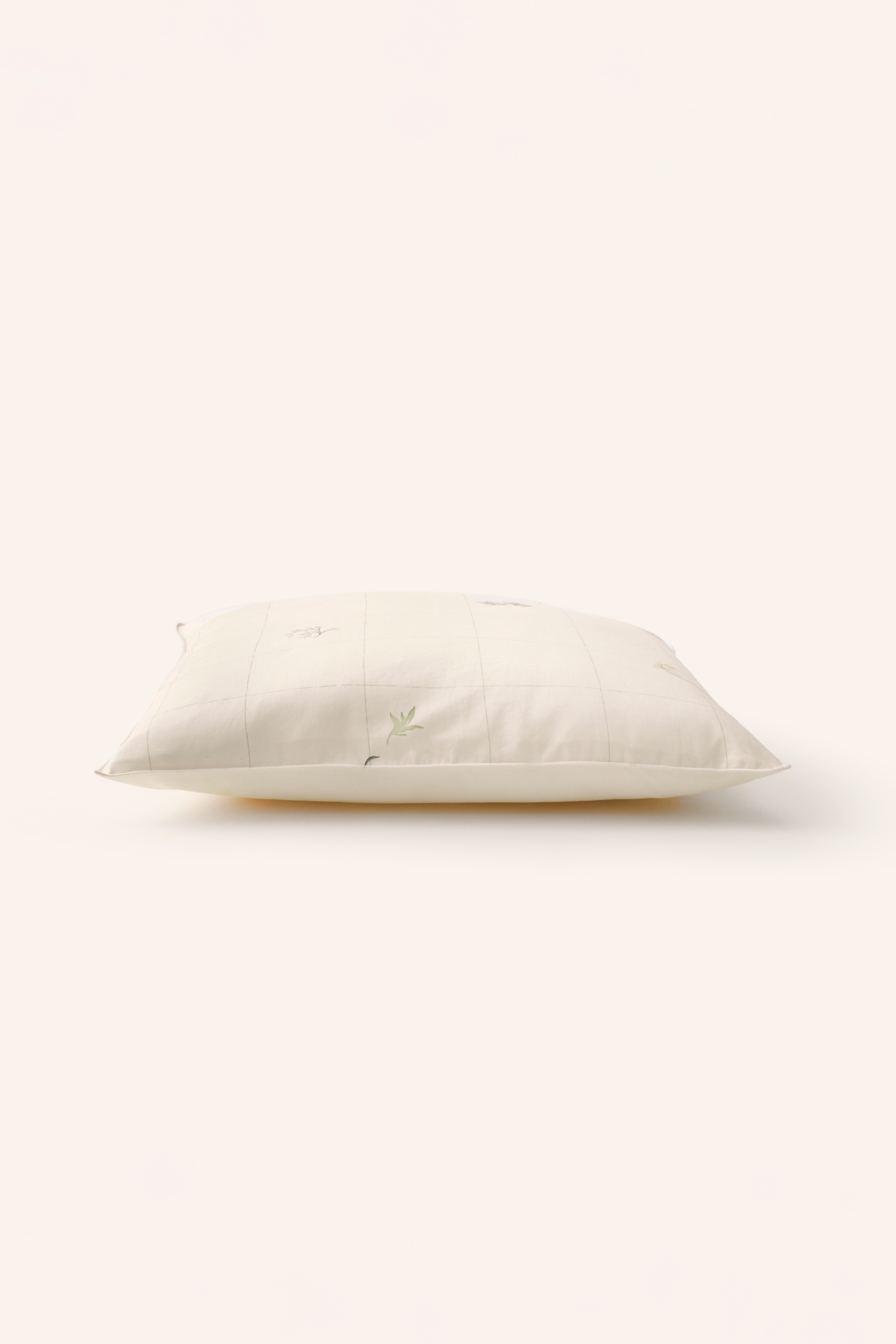 Keepsake Cushion Cover