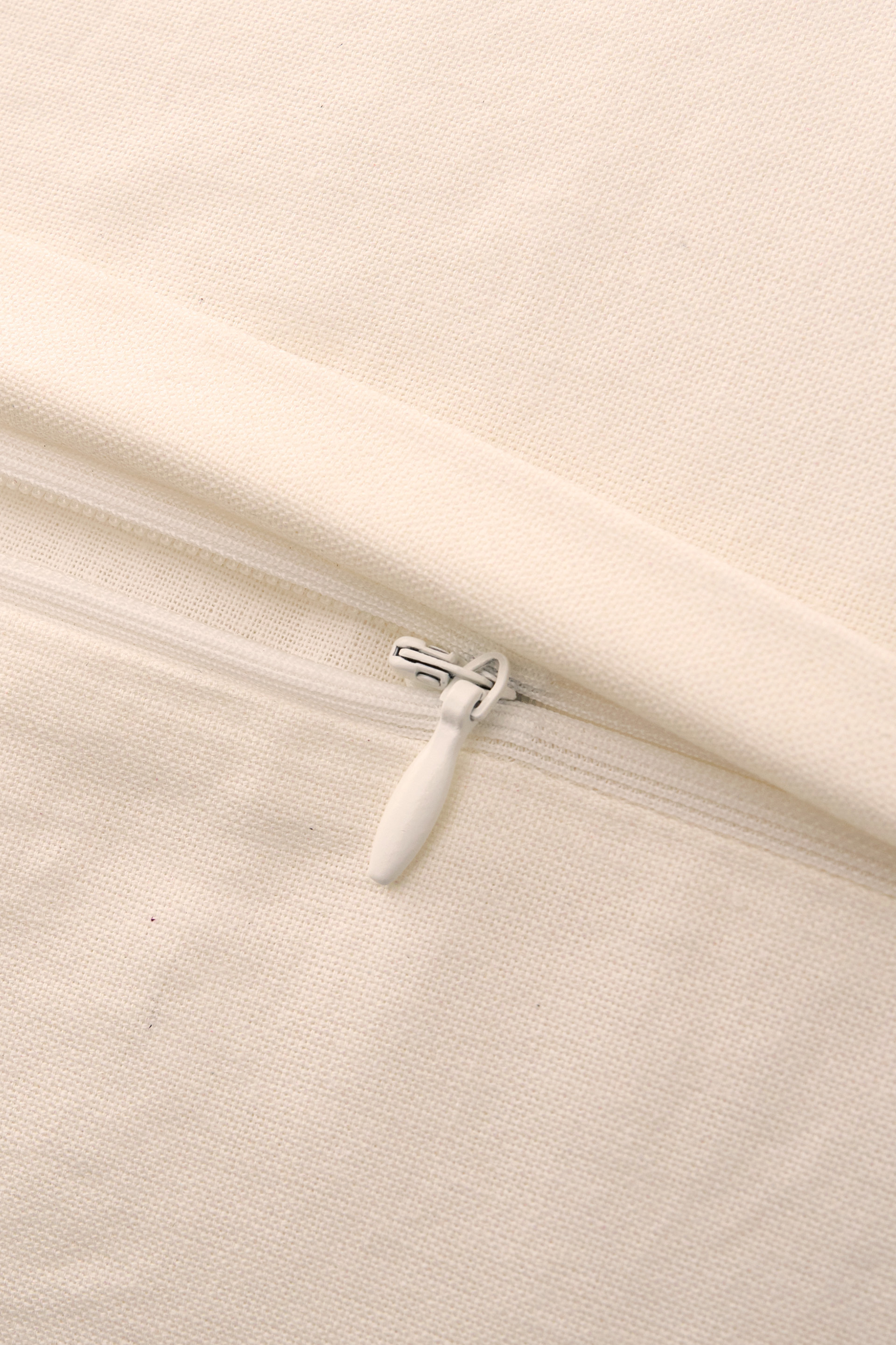 Keepsake Cushion Cover