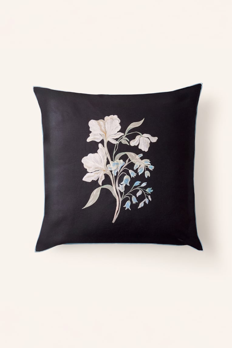 Keepsake Cushion Cover