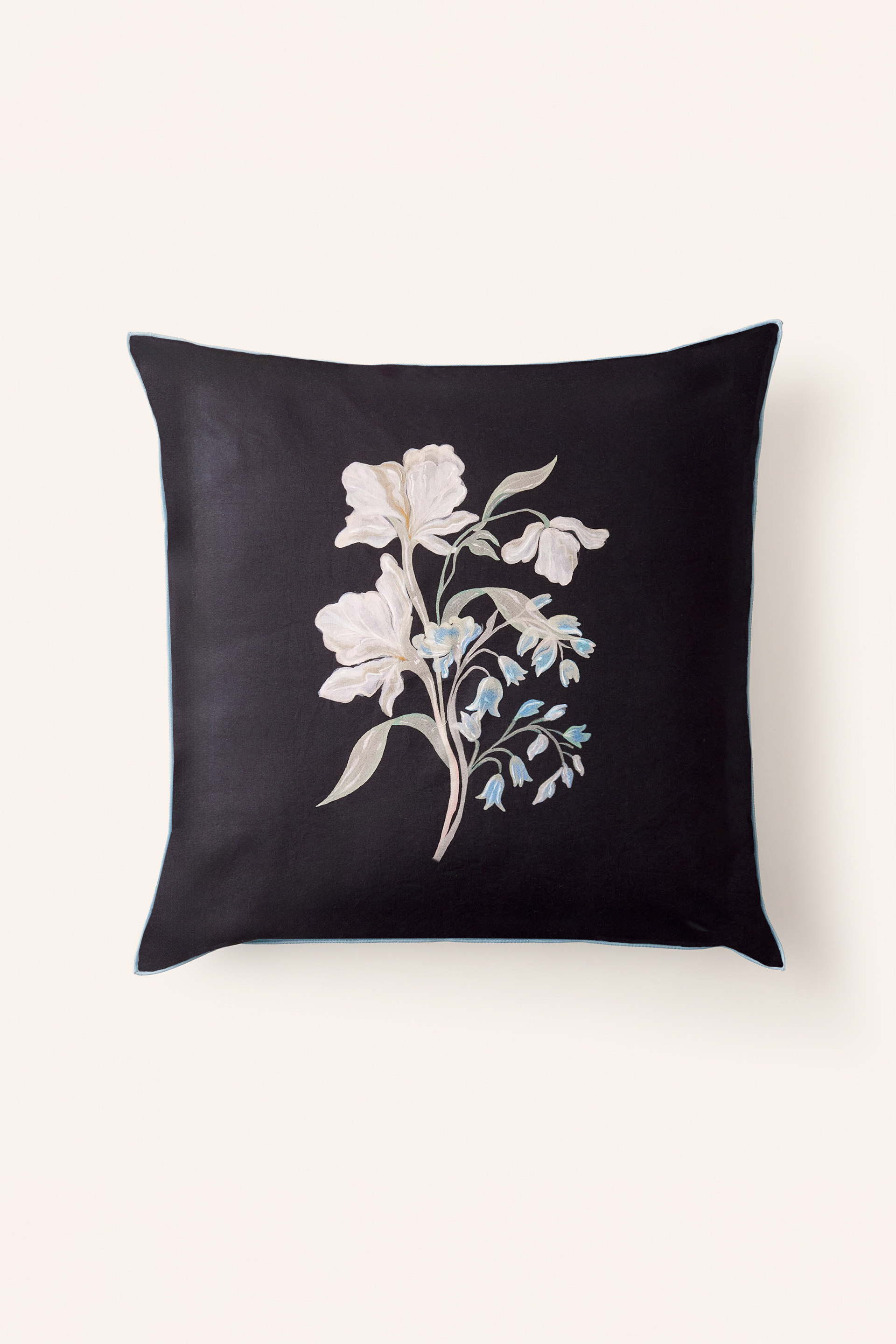 Keepsake Cushion Cover
