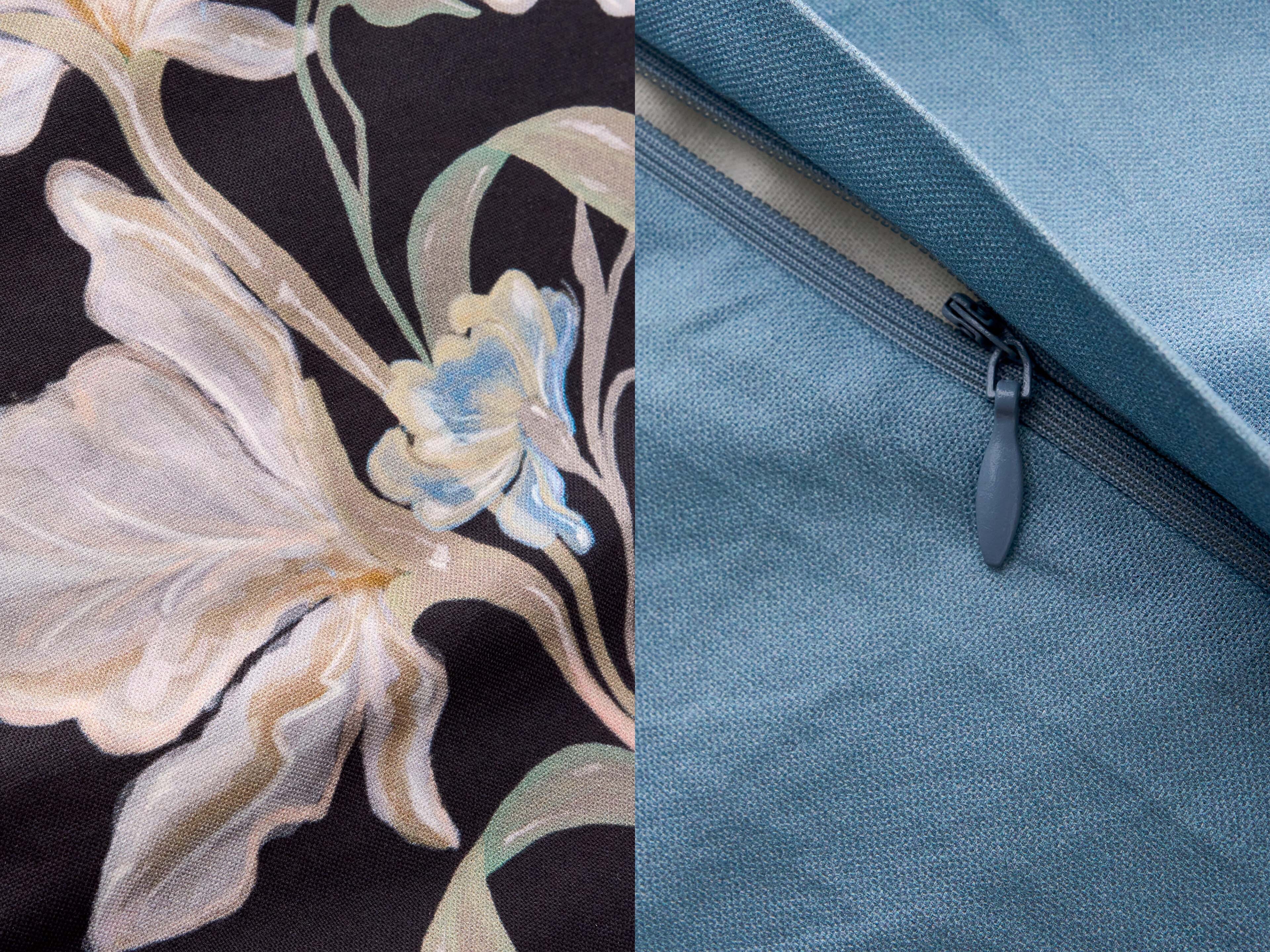Keepsake Cushion Cover