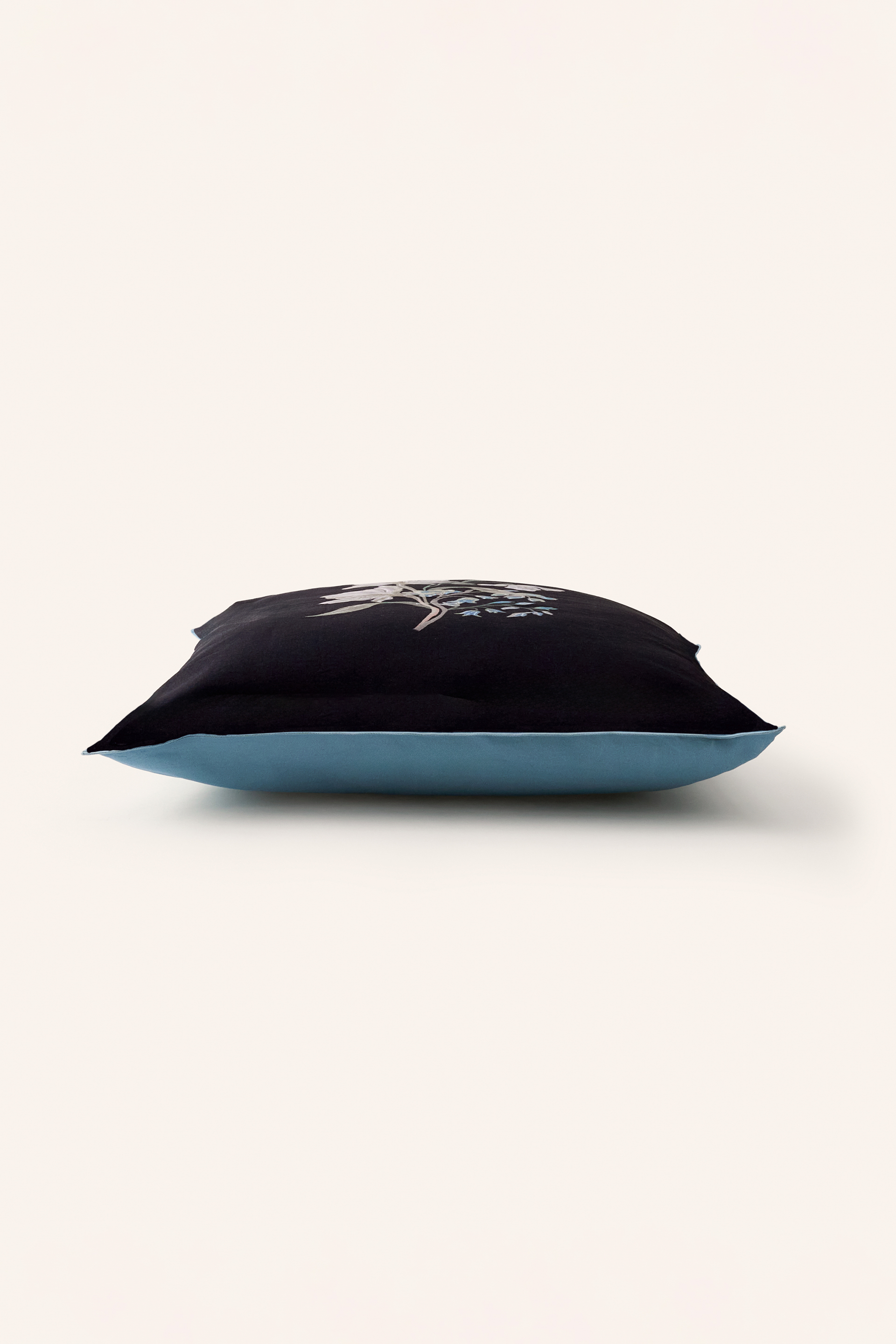 Keepsake Cushion Cover