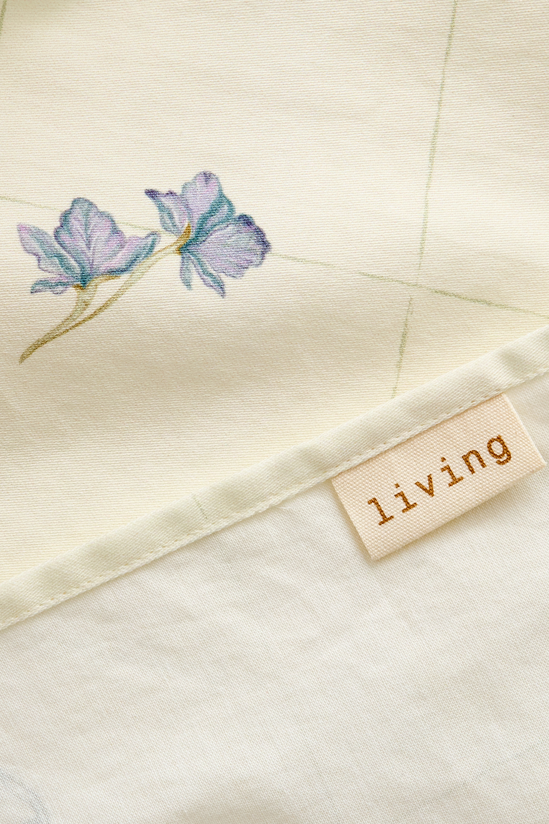 Keepsake Tea Towel Set