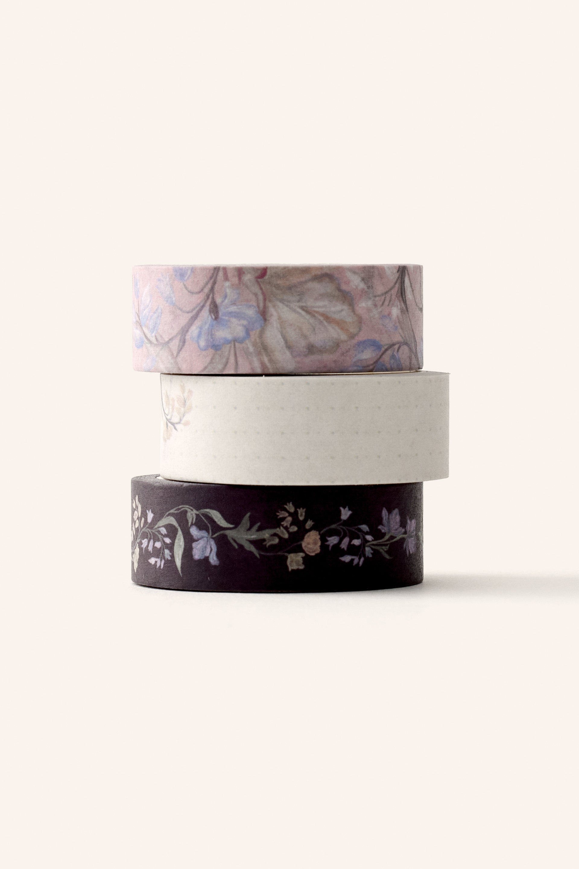Keepsake Washi Tape Set