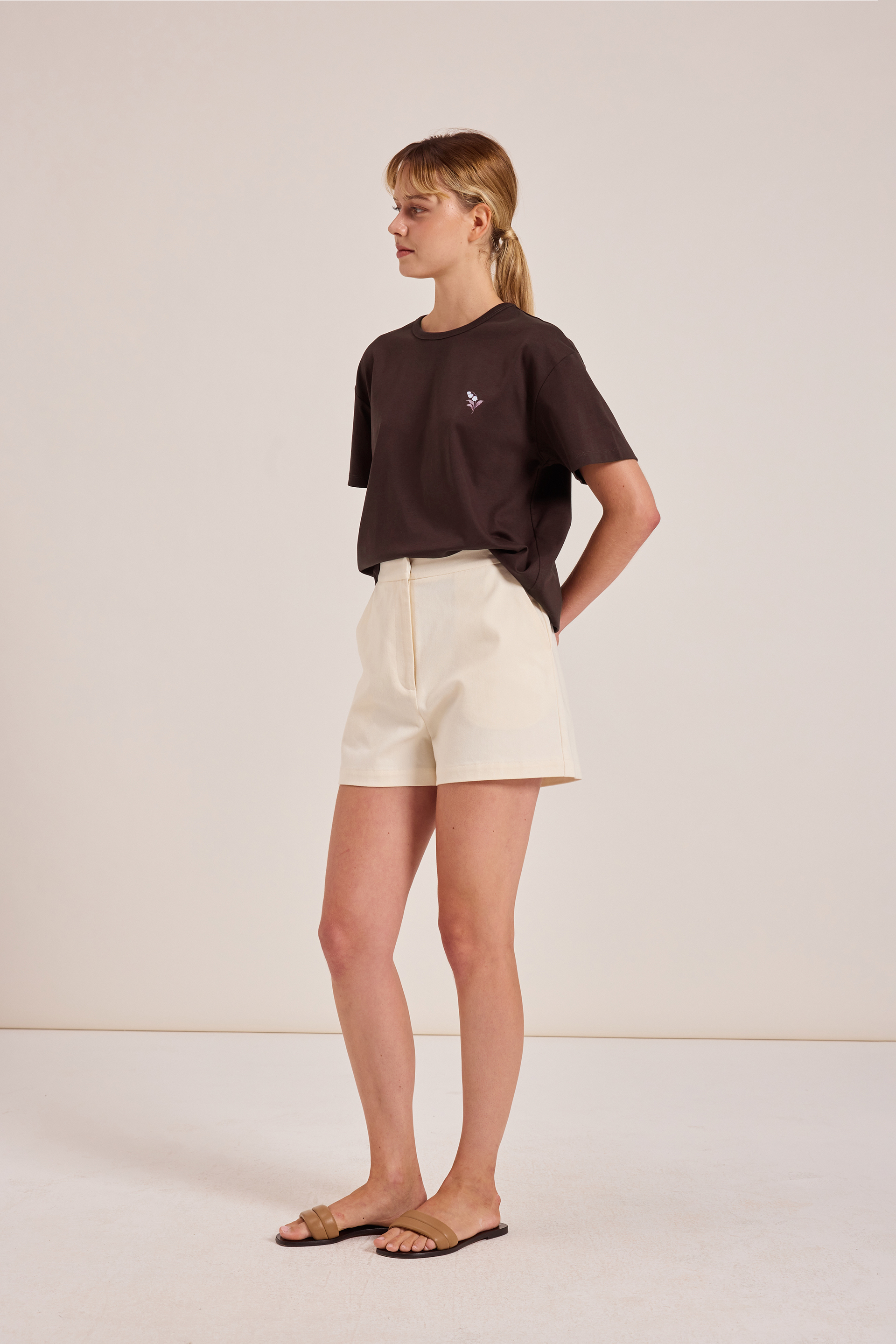 Keepsake Women’s Anniversary Tee