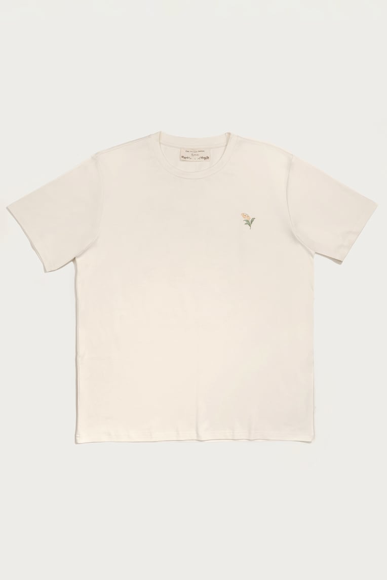 Keepsake Men’s Anniversary Tee