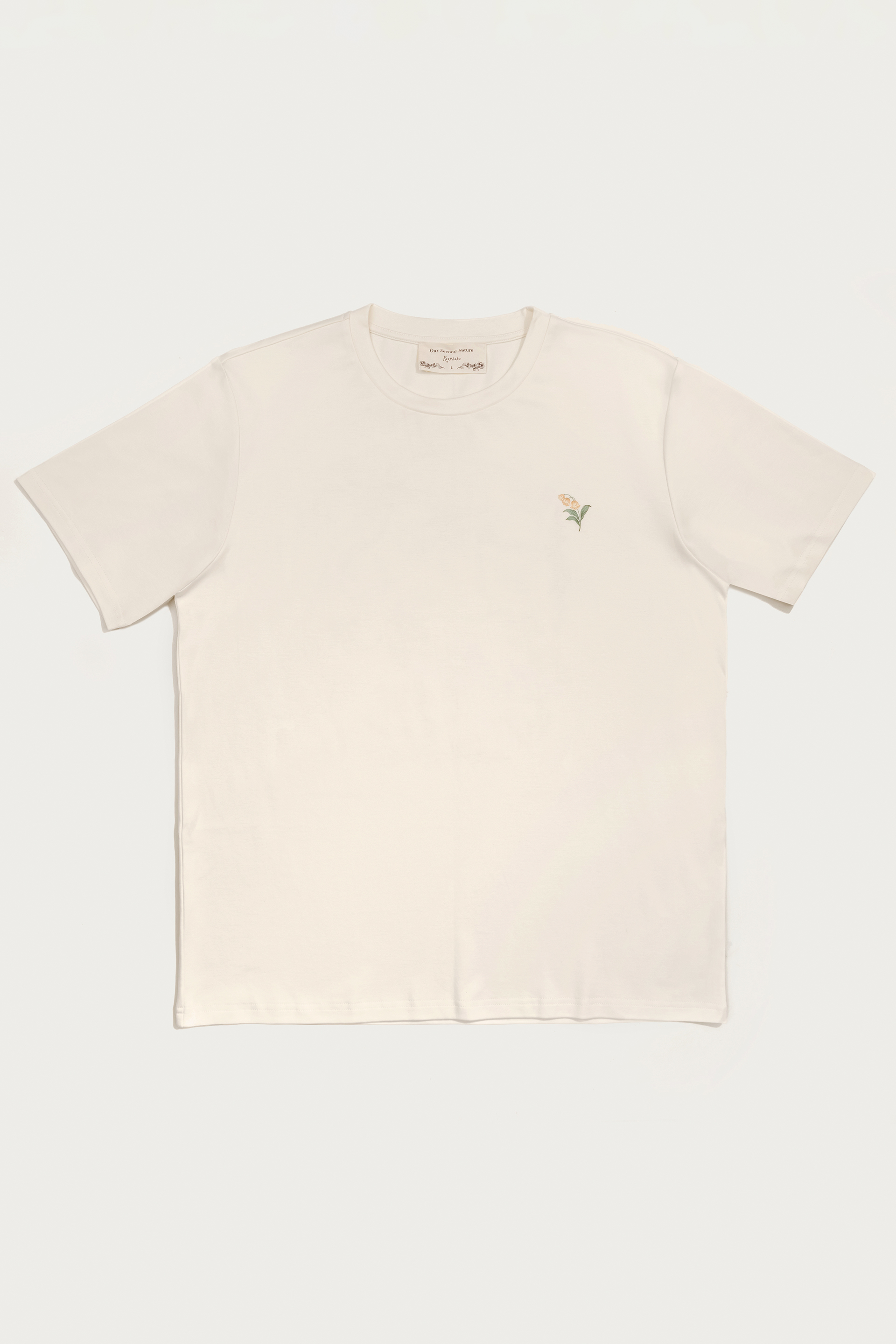 Keepsake Men’s Anniversary Tee