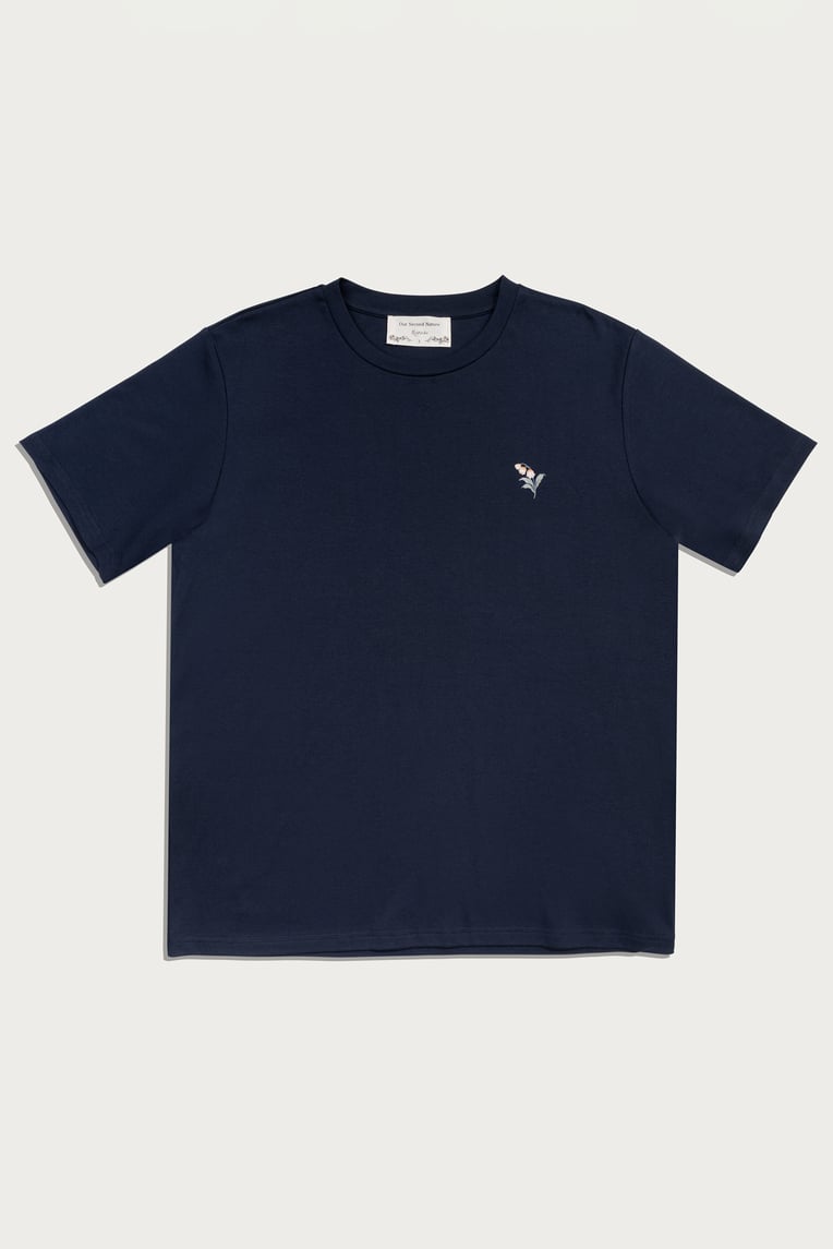 Keepsake Men’s Anniversary Tee