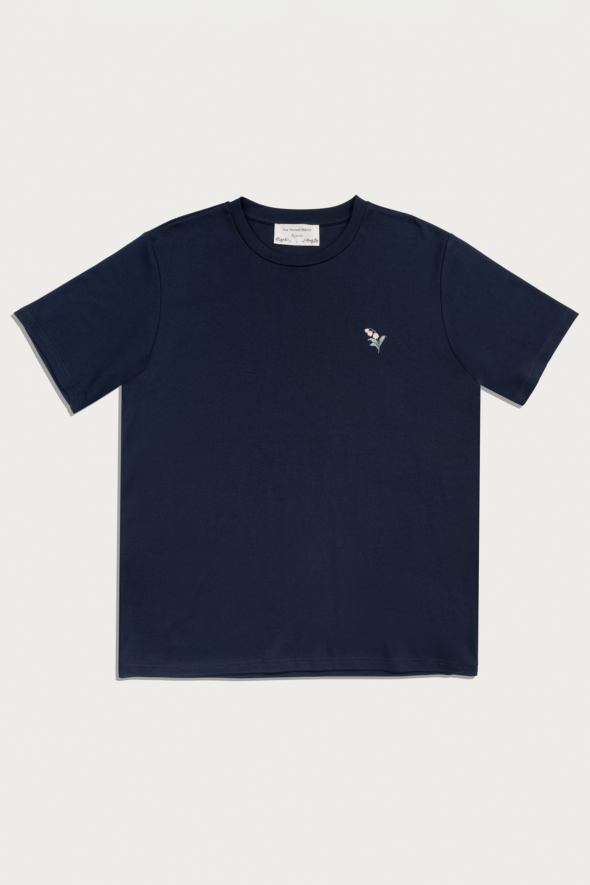 Keepsake Men’s Anniversary Tee