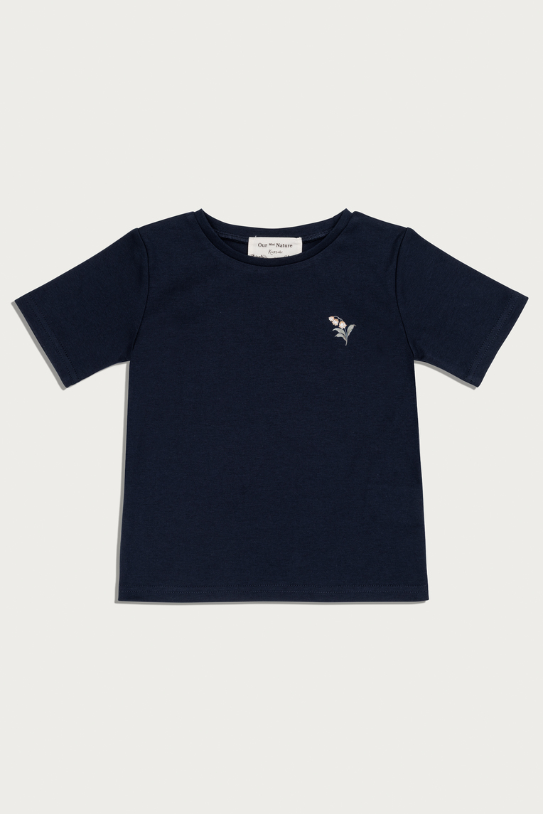 Keepsake Mini Anniversary Tee