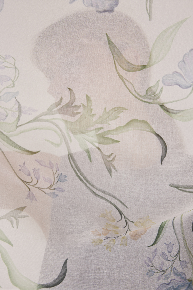 Keepsake Everyday Scarf