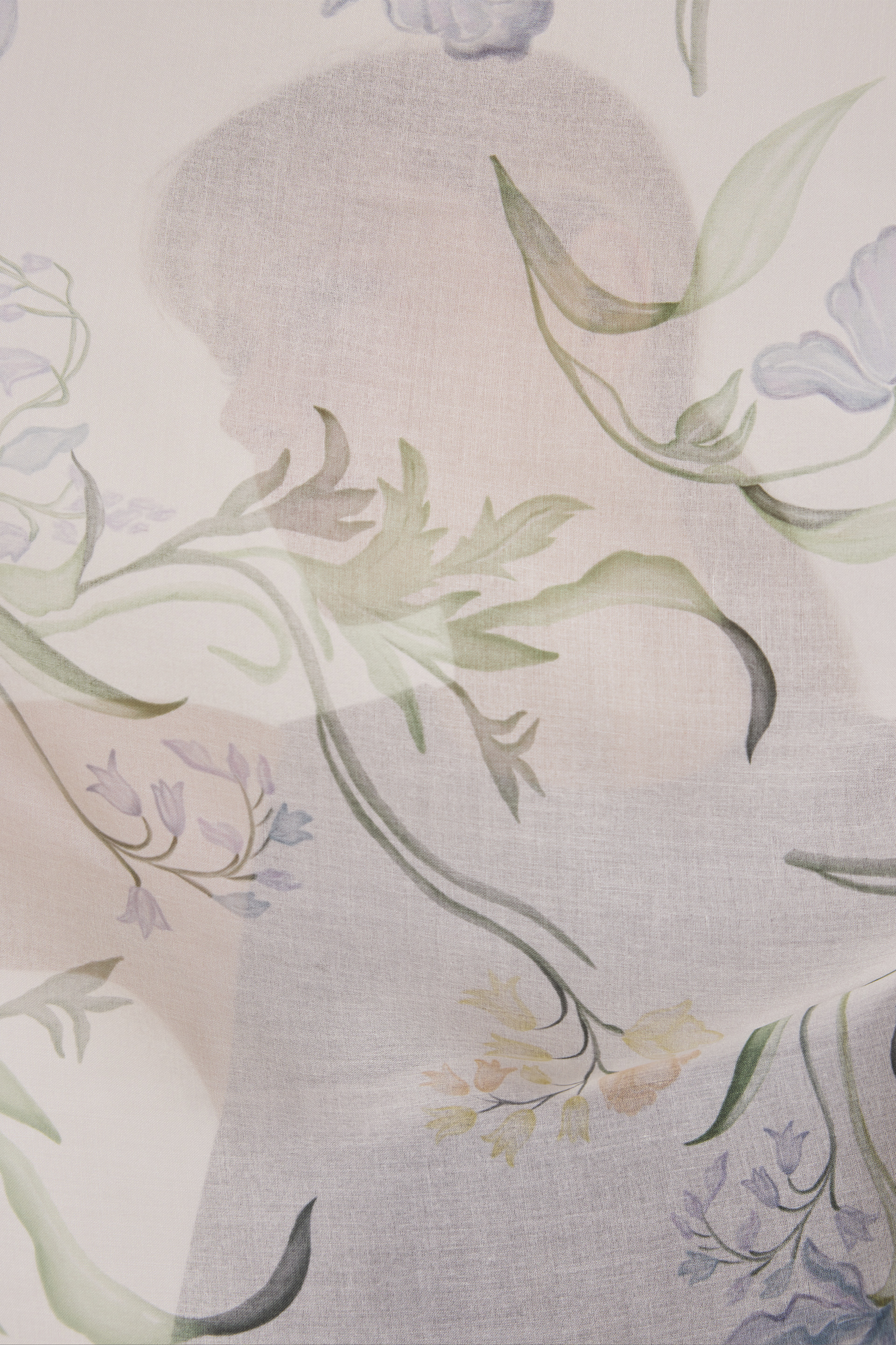Keepsake Everyday Scarf