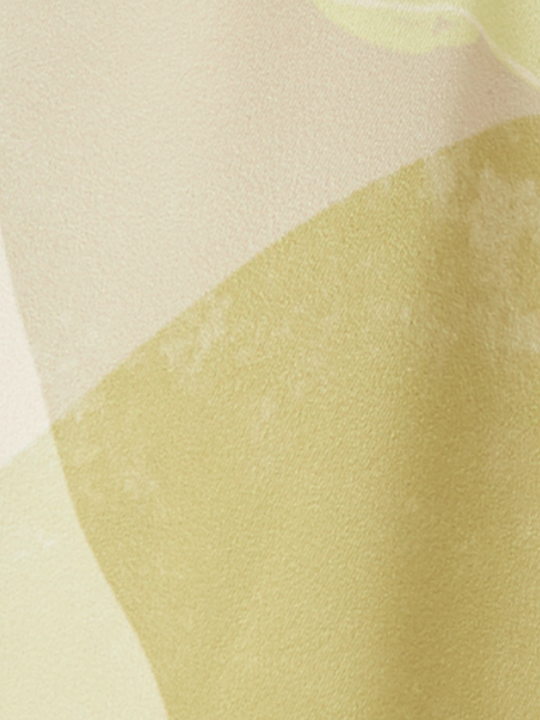 aptb fabric swatch