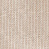Khaki Stripe