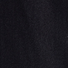 Navy Chambray