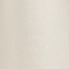 White Chambray