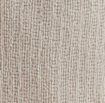 Textured Grey