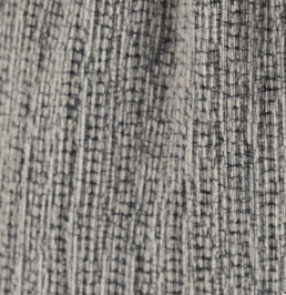 Textured Navy