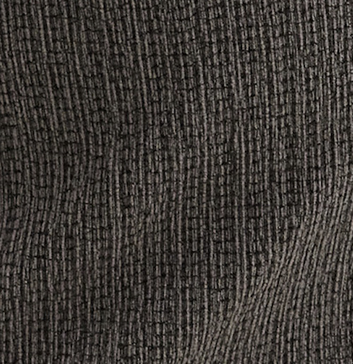 Textured Dark Grey