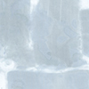 Untitled Blue