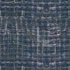 Tapestry Navy