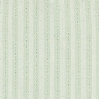  Light Green Stripes