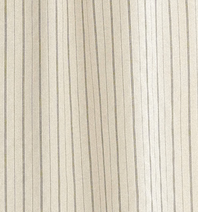 Textured Cream Stripes