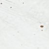 Wabi White