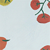 Tomato & Basil