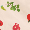 Fruits Cream