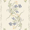 Keepsake Cream