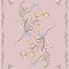 Keepsake Pink