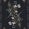 Keepsake Navy