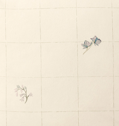Keepsake Grid