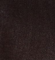 Brown Chambray
