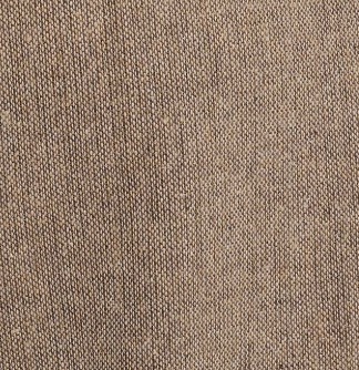 Light Brown Tweed